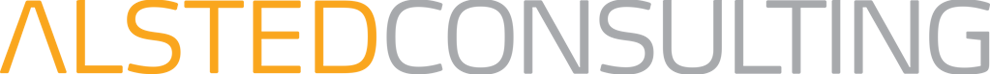 Alsted mentoring - logo T03